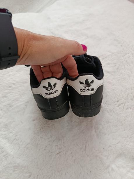 Adidas superstar, adidas,28