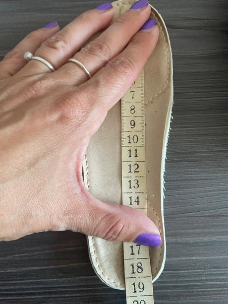 Mido dievčenské tenisky 30, 30