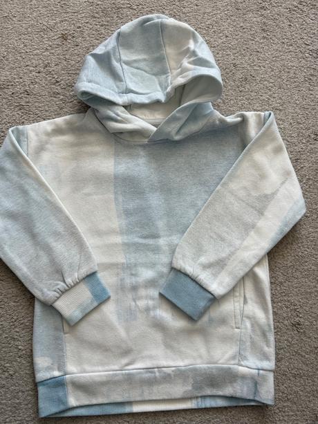 Mikina, reserved,116