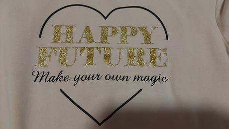 Zateplená mikina č.146/152, h&m,146