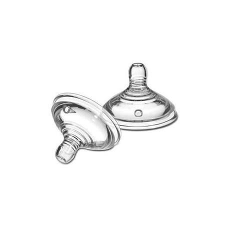Tommee tippee 221421 náhradné cumlík c2n hustá str, tommee tippee