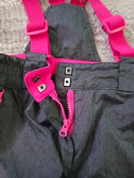 Oteplovačky, kiki&koko,104