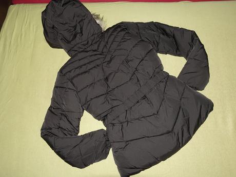 Nova zimna bunda garcia, 164