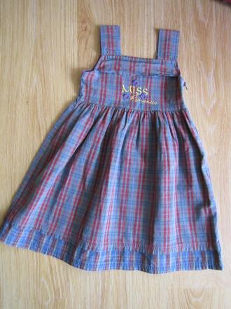 Šatičky--98, damini,98