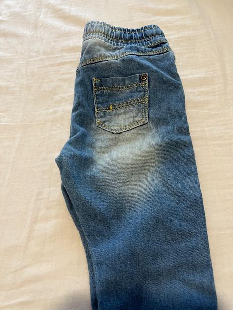 Rifle slim, pepco,86