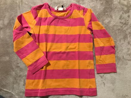 Tenký pulovrík, h&m,86