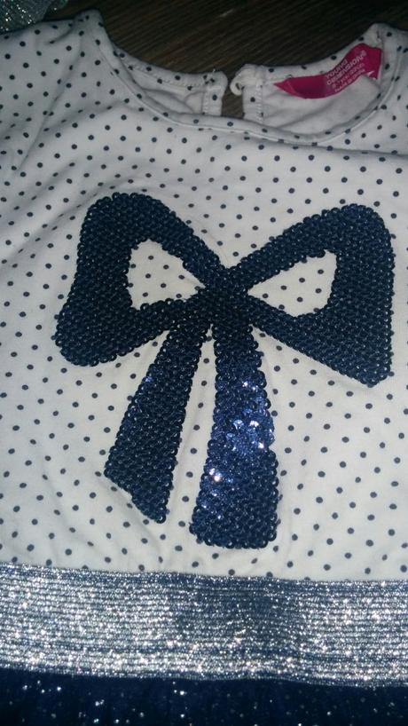 Na akúkoľvek príležitosť, young dimension,122