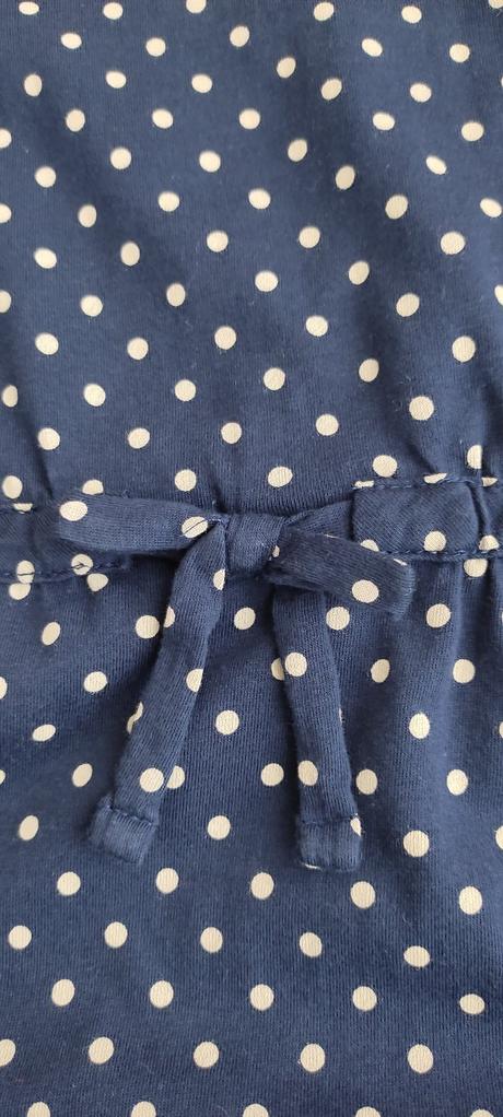 Dievčenské šaty, ralph lauren,152