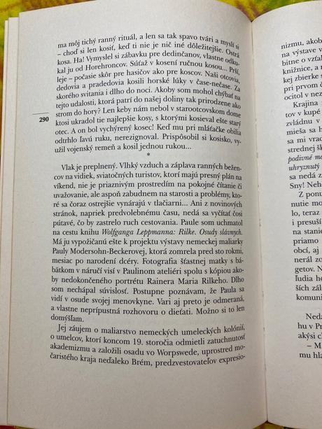 Skutočnosť benátsky diptych i. miro bielik,