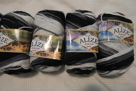 5 ks alize burcum batik,