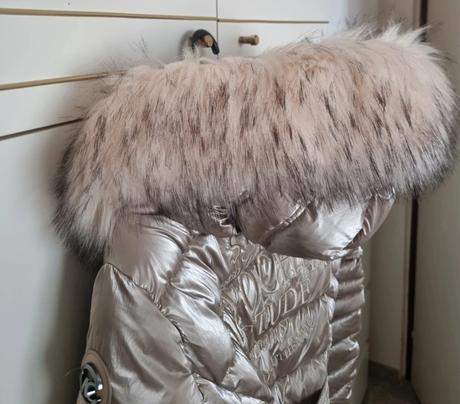 Mayo chix diamond, mayo chix,42 / xl