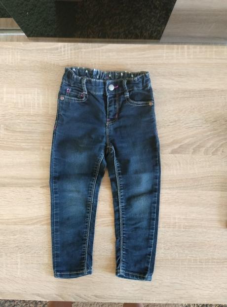 Rifle veľkosť 98, 98