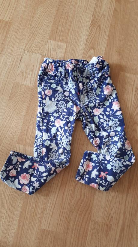 Nohavice, dopodopo,98