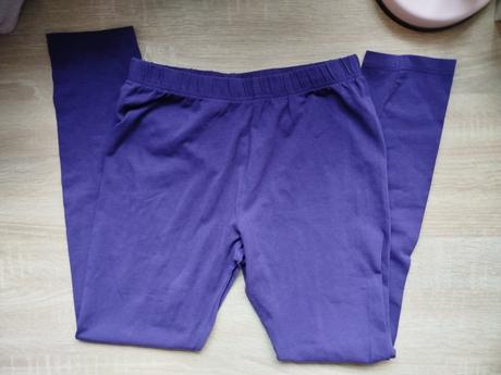 Legíny 146/152, pepperts,146