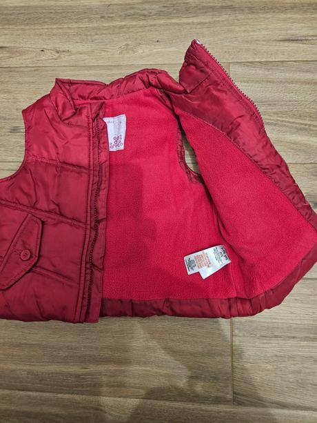 Vesta cherokee, cherokee,86