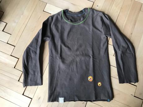 Čokotriko v.4-5r., 110