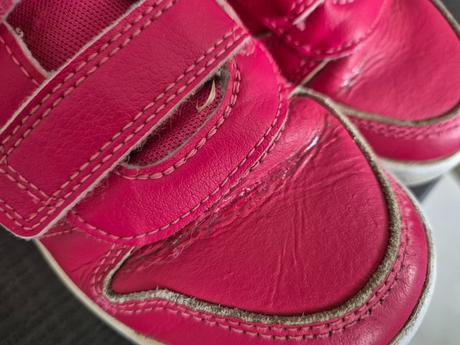 Tenisky na donosenie, adidas,29