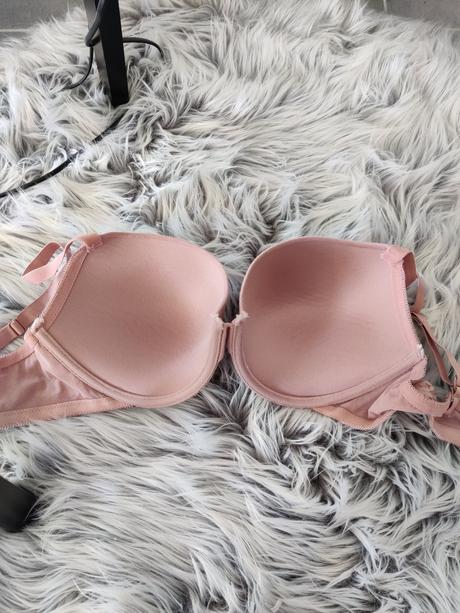 Nova podprsenka, h&m,85c