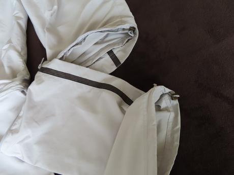 Pánske športové nohavice adidas, 2v1, veľ. l, adidas,l