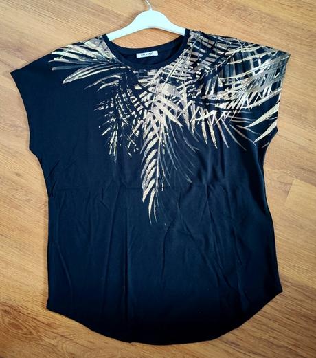 Tričko orsay, orsay,m