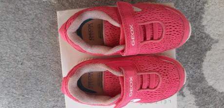 Tenisky geox, geox,24