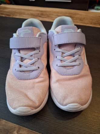 Botasky 35, graceland,35