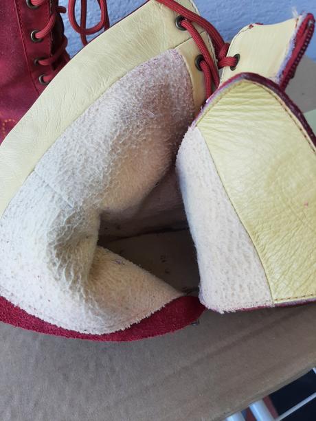 Prechodné topánky čižmičky, elefanten,32