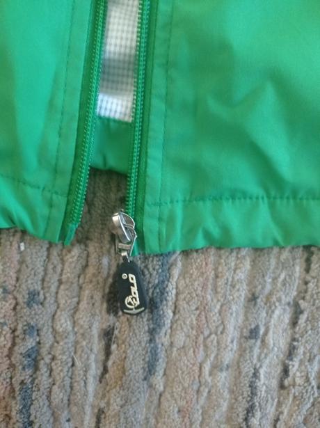 Bunda na trening, xs