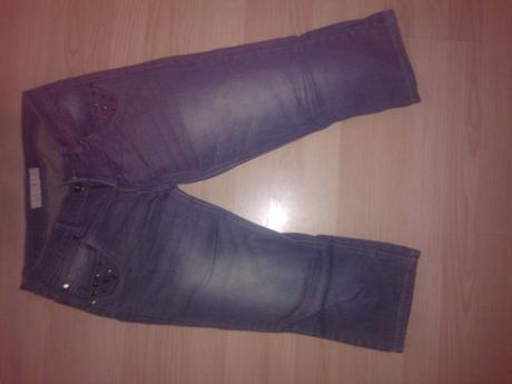 Riflove tristvrtaky iko, 28