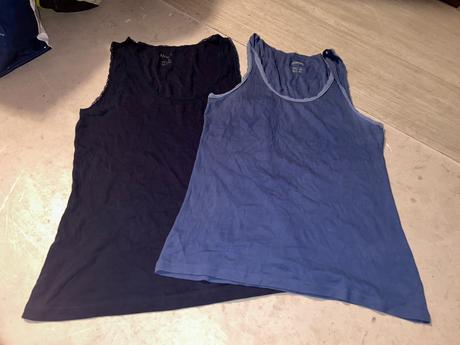 Tielka mix, reserved,xl