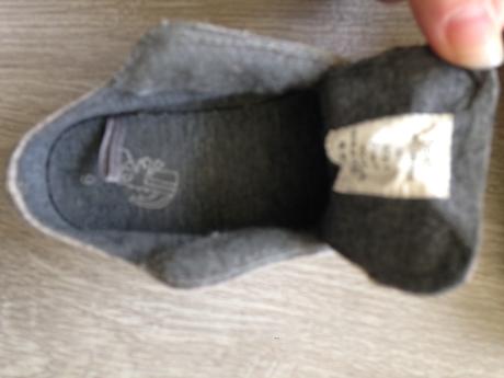 Okaté platenky, next,23