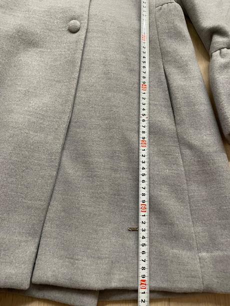 Kabatik, mayoral,134