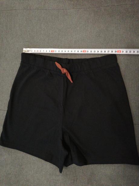 Setiky s4691, h&m,140