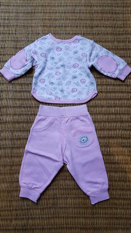 Súprava richelieu, richelieu,62