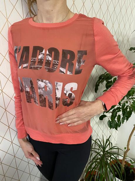 Tričko, atmosphere,40