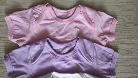 Body 3kusy, u.s. polo assn.,68