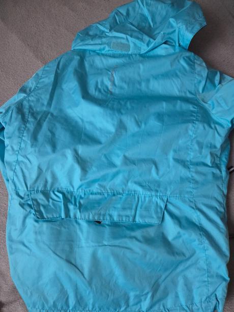 Cyklo alebo športová bunda, crivit,122