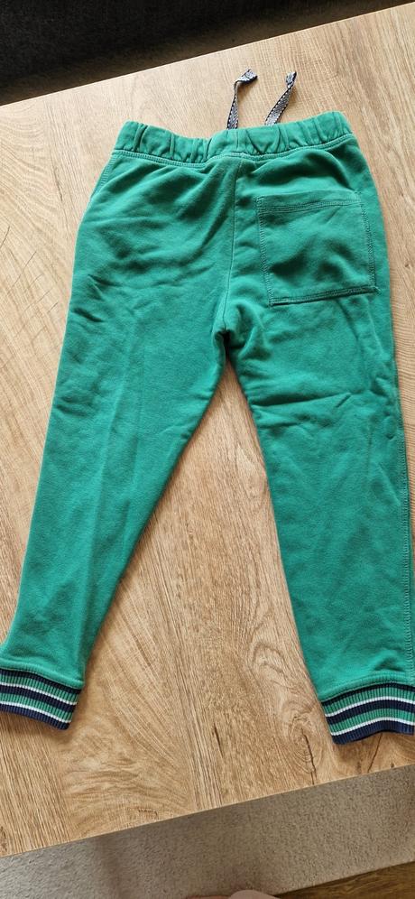 Zelene teplaky, kids,116