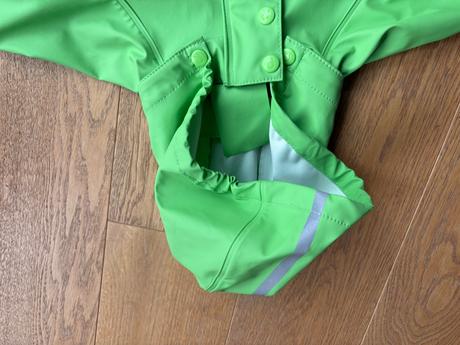 Reima bunda do dazda, reima,98