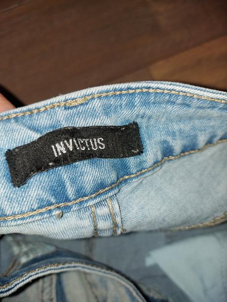 Krasne damske rifle, xs