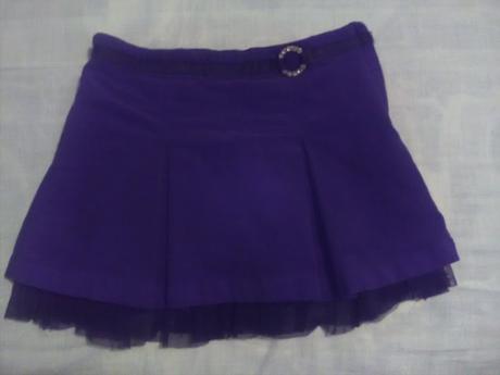 Suknička, girl2girl,104