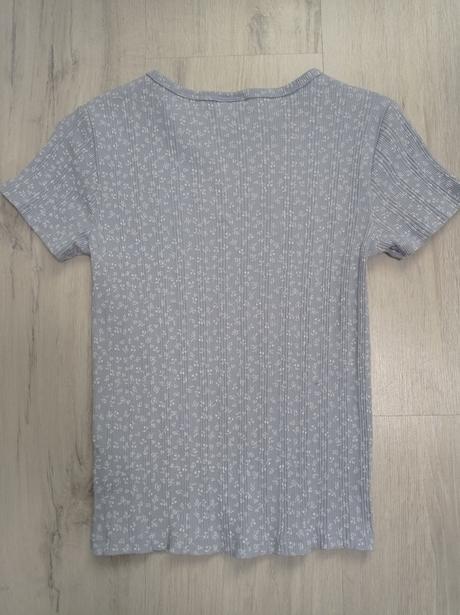 Zara krásne tričko, zara,140