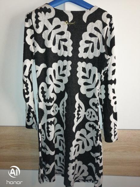 Desigual saty, desigual,m