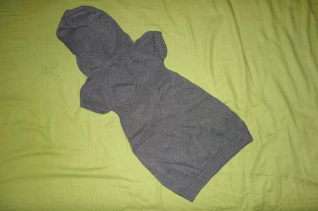 Pletene satocky gap, gap,98