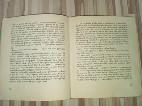 Srdce - edmondo de amicis,