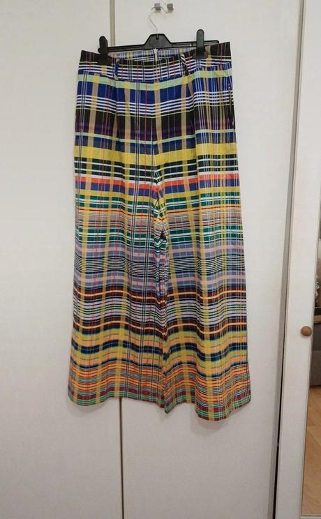 Široké nohavice u0ozee, l