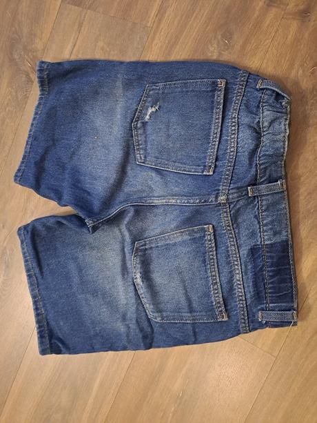 Kratase zara, zara,164