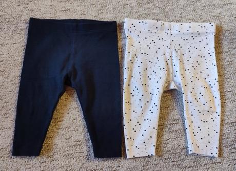 Legíny lupilu, lupilu,68