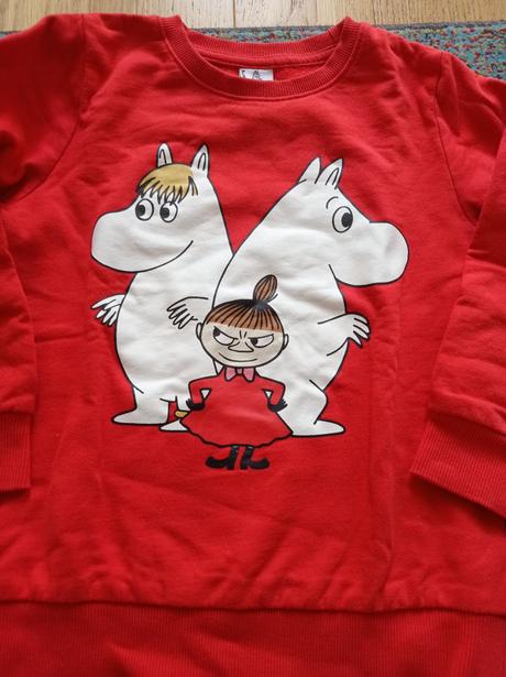 Súprava lindex, lindex,110