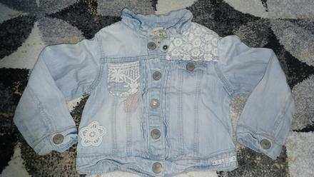 Riflova bunda, next,104